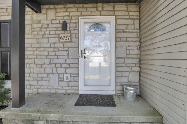 6737 Fallon Lane, Canal Winchester, OH 43110