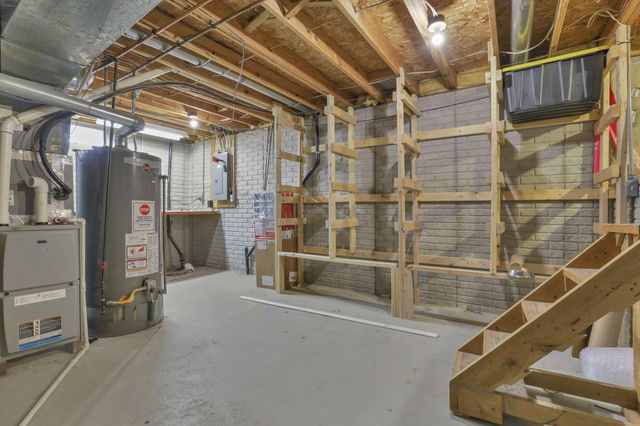 6737 Fallon Lane, Canal Winchester, OH 43110