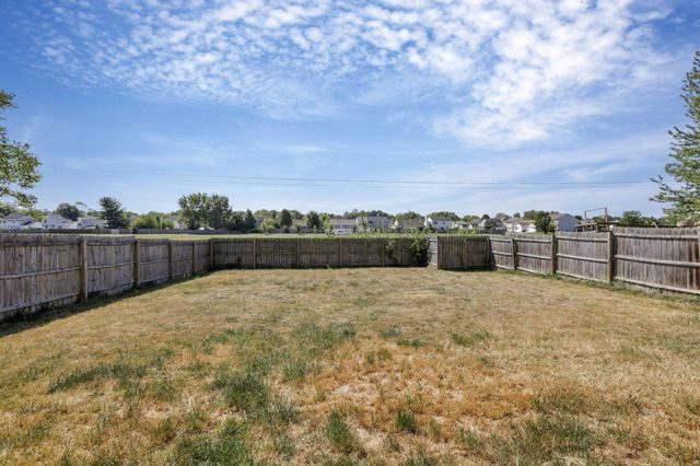 6737 Fallon Lane, Canal Winchester, OH 43110
