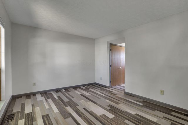 6737 Fallon Lane, Canal Winchester, OH 43110