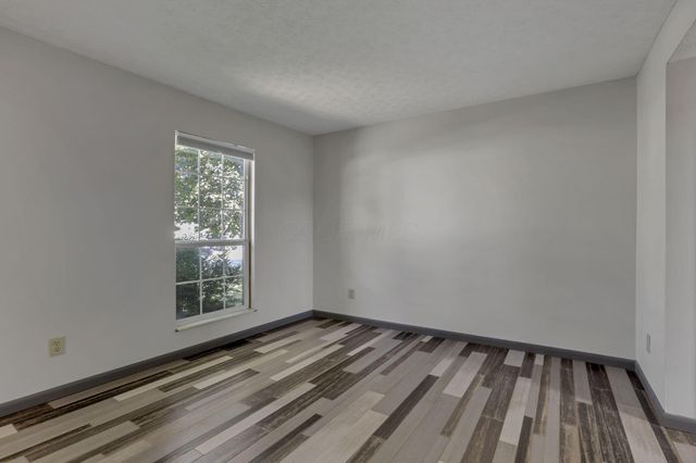 6737 Fallon Lane, Canal Winchester, OH 43110