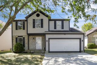6737 Fallon Lane, Canal Winchester, OH 43110