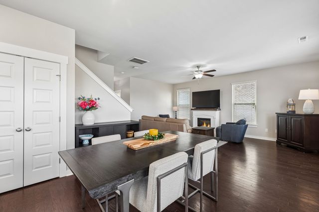 817 Yakima Way, Murfreesboro, TN 37130