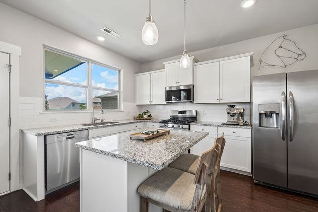 817 Yakima Way, Murfreesboro, TN 37130