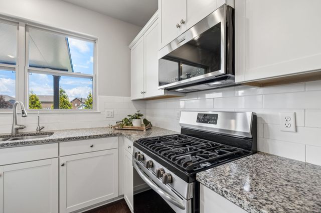 817 Yakima Way, Murfreesboro, TN 37130