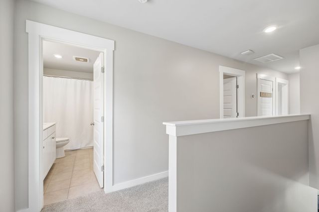 817 Yakima Way, Murfreesboro, TN 37130