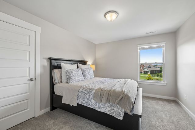 817 Yakima Way, Murfreesboro, TN 37130