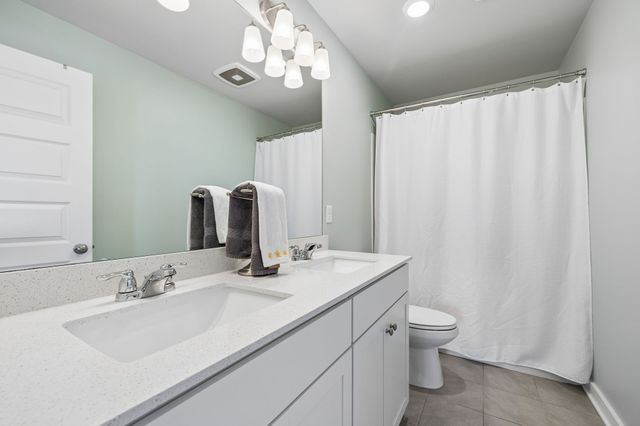 817 Yakima Way, Murfreesboro, TN 37130