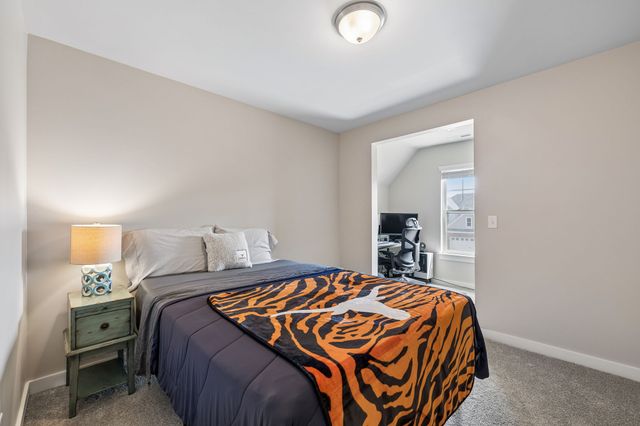 817 Yakima Way, Murfreesboro, TN 37130
