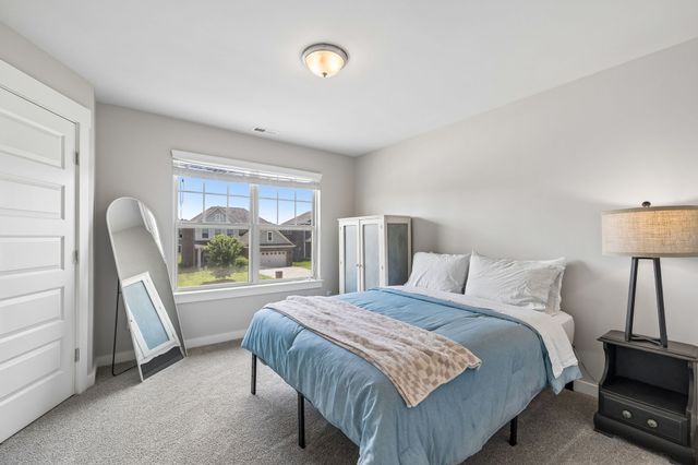 817 Yakima Way, Murfreesboro, TN 37130