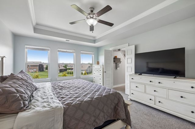817 Yakima Way, Murfreesboro, TN 37130