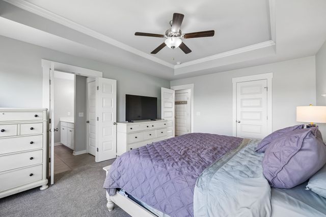 817 Yakima Way, Murfreesboro, TN 37130