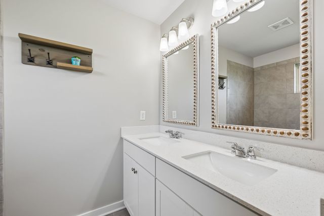 817 Yakima Way, Murfreesboro, TN 37130