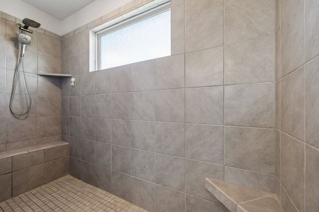 817 Yakima Way, Murfreesboro, TN 37130