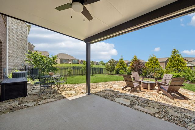817 Yakima Way, Murfreesboro, TN 37130