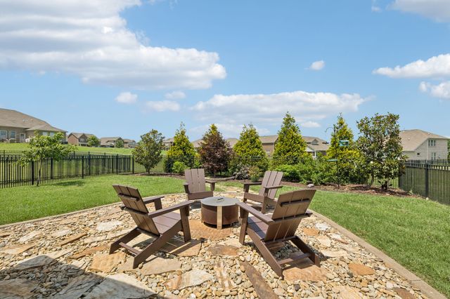 817 Yakima Way, Murfreesboro, TN 37130
