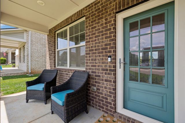 817 Yakima Way, Murfreesboro, TN 37130