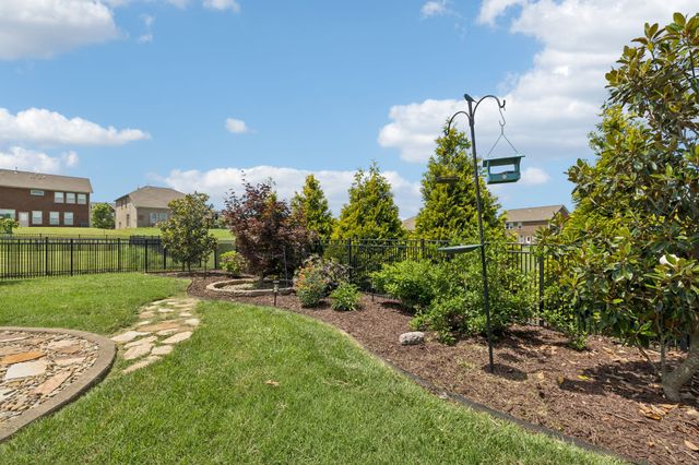 817 Yakima Way, Murfreesboro, TN 37130