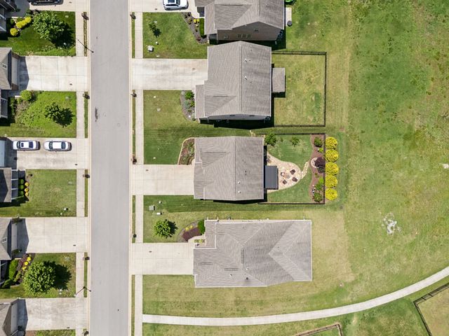 817 Yakima Way, Murfreesboro, TN 37130