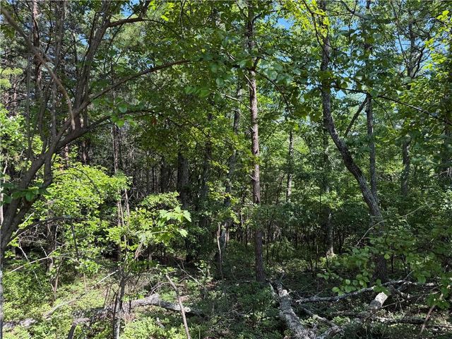 587 E Valley Road NE, Rydal, GA 30171