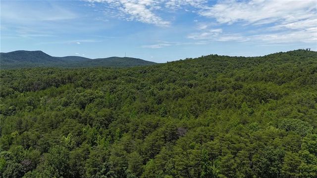 587 E Valley Road NE, Rydal, GA 30171