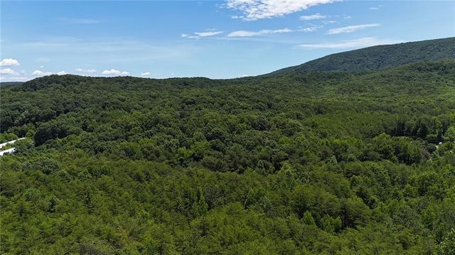587 E Valley Road NE, Rydal, GA 30171