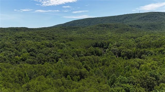 587 E Valley Road NE, Rydal, GA 30171