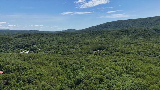 587 E Valley Road NE, Rydal, GA 30171
