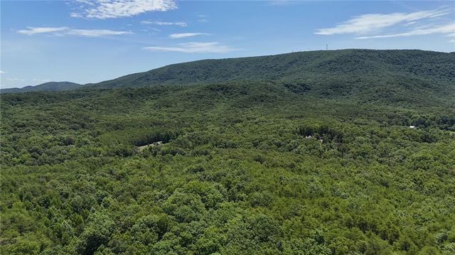 587 E Valley Road NE, Rydal, GA 30171