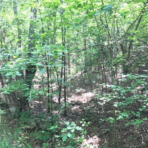 587 E Valley Road NE, Rydal, GA 30171