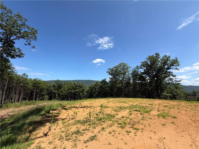 587 E Valley Road NE, Rydal, GA 30171