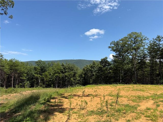 587 E Valley Road NE, Rydal, GA 30171