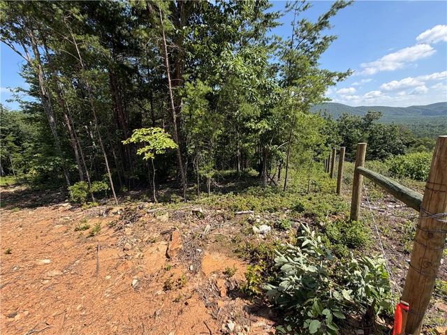587 E Valley Road NE, Rydal, GA 30171