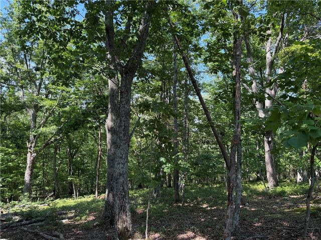 587 E Valley Road NE, Rydal, GA 30171