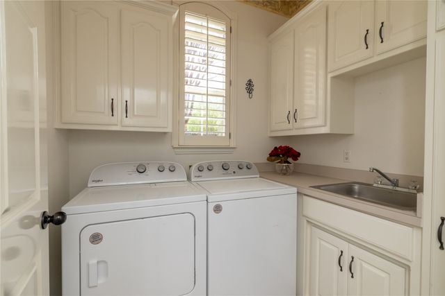 2105 Timber Cove Court, Weatherford, TX 76087