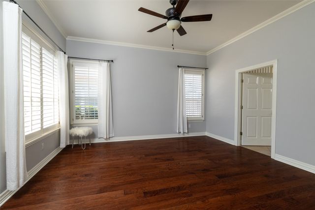 2105 Timber Cove Court, Weatherford, TX 76087