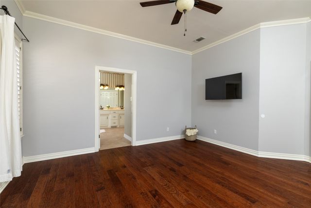 2105 Timber Cove Court, Weatherford, TX 76087