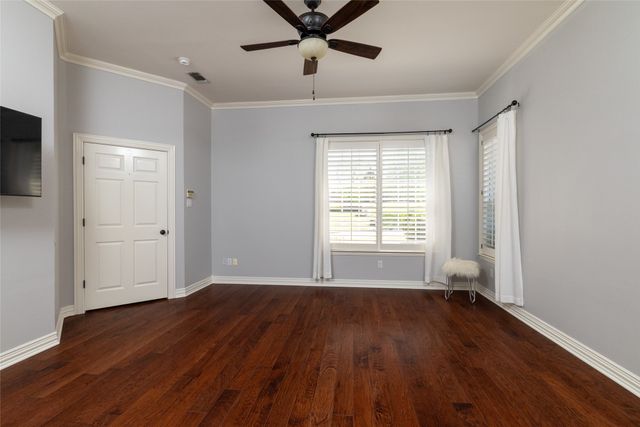 2105 Timber Cove Court, Weatherford, TX 76087