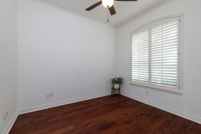 2105 Timber Cove Court, Weatherford, TX 76087