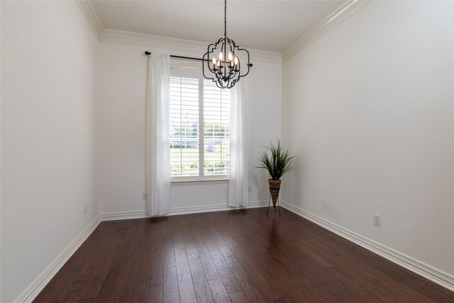 2105 Timber Cove Court, Weatherford, TX 76087