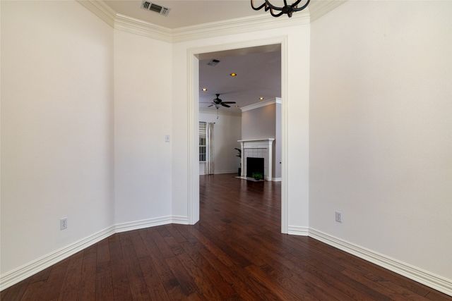 2105 Timber Cove Court, Weatherford, TX 76087