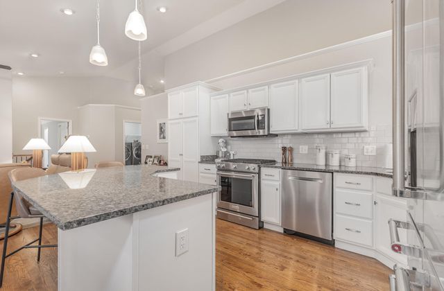 8004 Parnell Street, Union, KY 41091