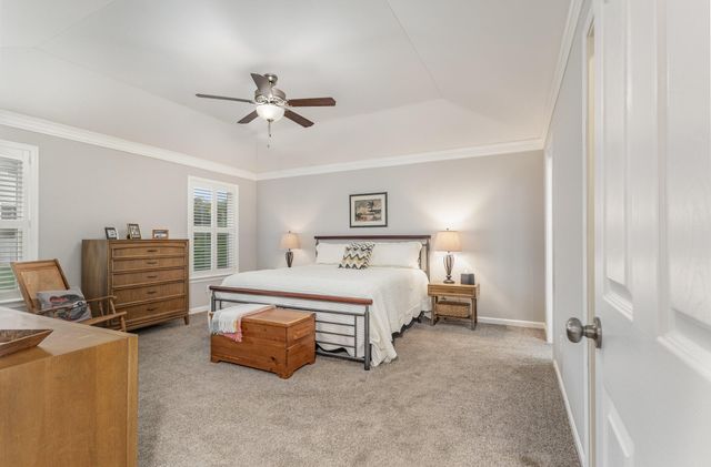 8004 Parnell Street, Union, KY 41091