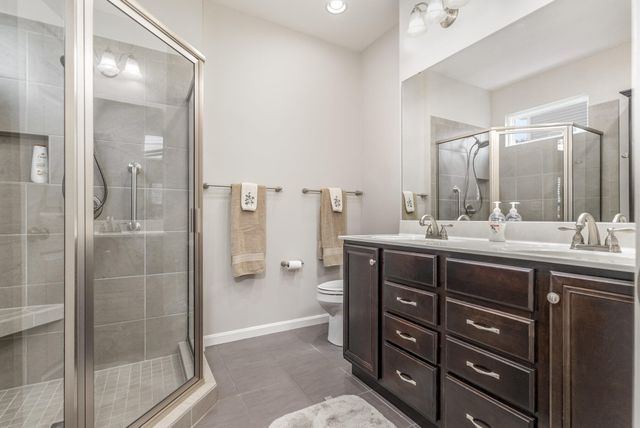 8004 Parnell Street, Union, KY 41091