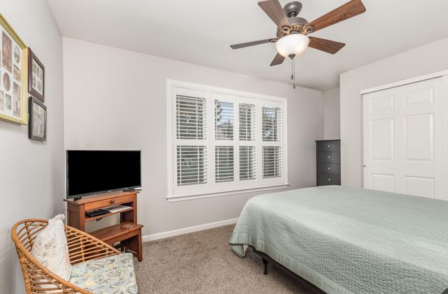 8004 Parnell Street, Union, KY 41091