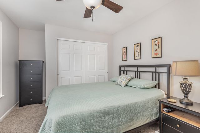 8004 Parnell Street, Union, KY 41091