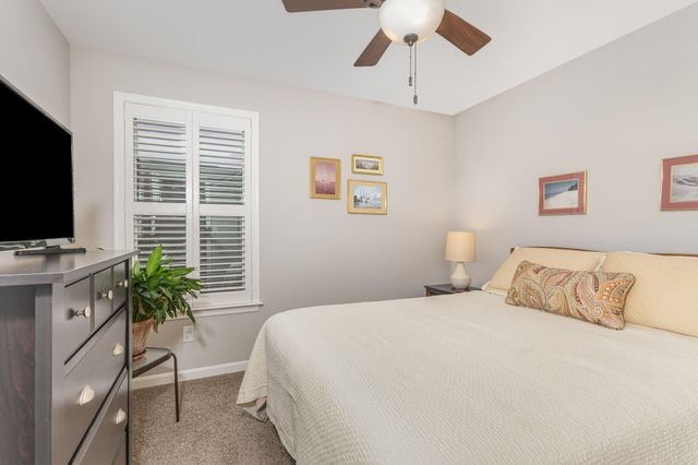 8004 Parnell Street, Union, KY 41091