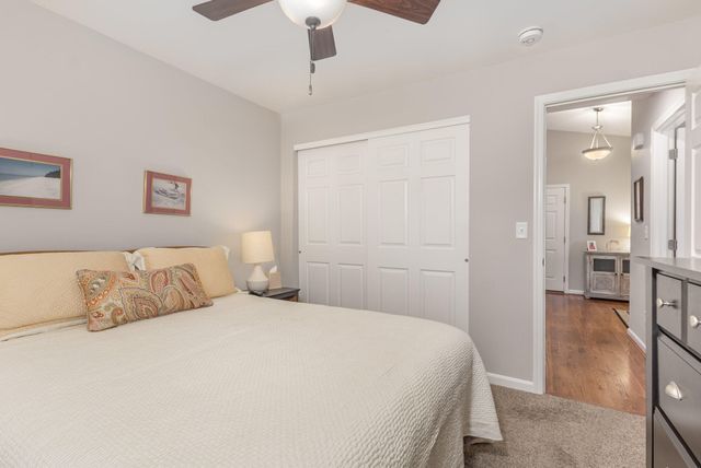 8004 Parnell Street, Union, KY 41091