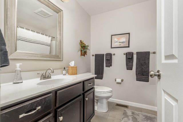 8004 Parnell Street, Union, KY 41091