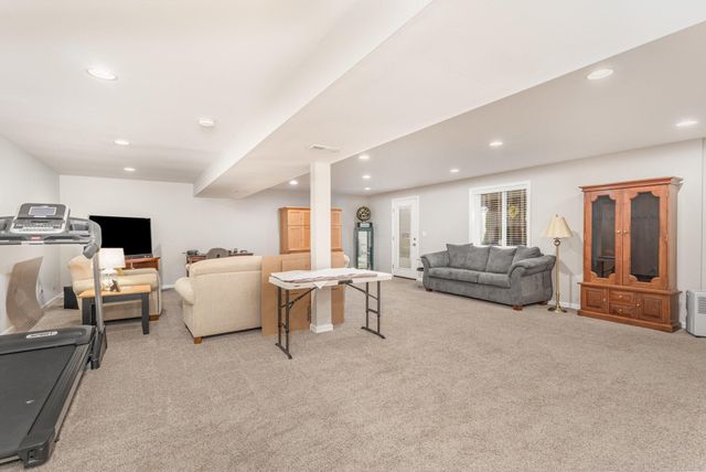 8004 Parnell Street, Union, KY 41091